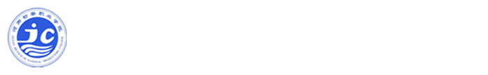 AWC万象城娱乐