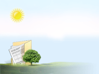 关于举办“青春的力量 时代的希望”大学生讲思政课比赛的通知